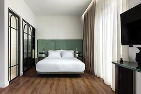 Zea Urban Living