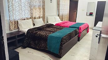 Hotel Taj Signature