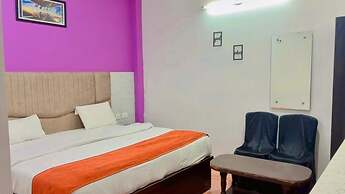 Hotel Taj Signature