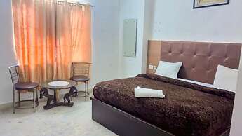 Hotel Taj Signature