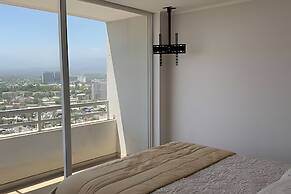 Oceana Suites Departamental