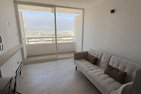Oceana Suites Departamental