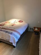 Comfortable Central And Quiet