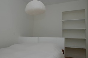 Comfortable Central And Quiet