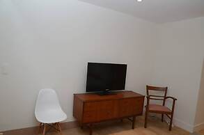 Comfortable Central And Quiet