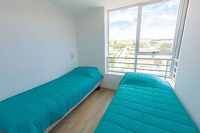 Oceana Suites Cerro Placeres