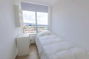 Oceana Suites Cerro Placeres