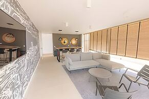 Oceana Suites Cerro Placeres