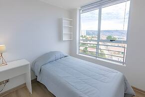Oceana Suites Cerro Placeres