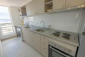 Oceana Suites Cerro Placeres
