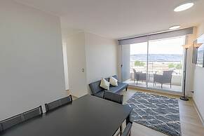 Oceana Suites Cerro Placeres