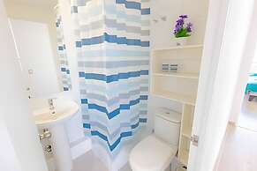 Oceana Suites Cerro Placeres
