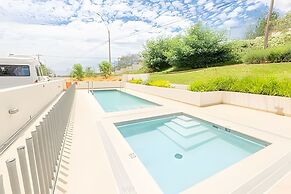 Oceana Suites Cerro Placeres