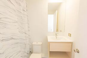 Oceana Suites Cerro Placeres
