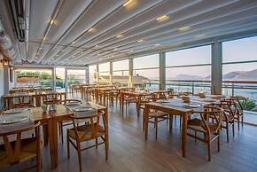 Meis Exclusive Hotel