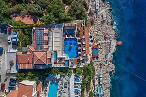 Meis Exclusive Hotel