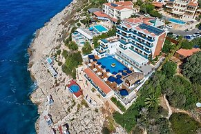 Meis Exclusive Hotel
