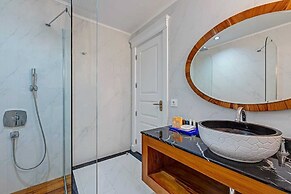 Meis Exclusive Hotel