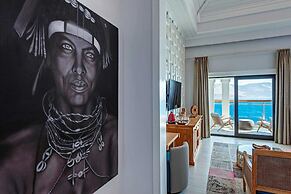 Meis Exclusive Hotel