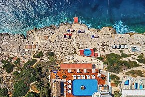 Meis Exclusive Hotel