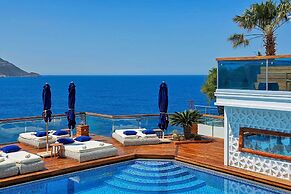 Meis Exclusive Hotel