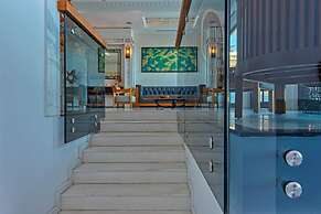 Meis Exclusive Hotel