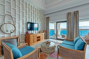 Meis Exclusive Hotel