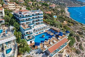 Meis Exclusive Hotel