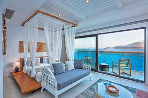 Meis Exclusive Hotel