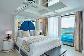 Meis Exclusive Hotel