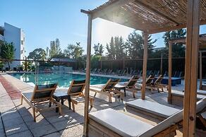 Aegean Bay Hotel - All Inclusive