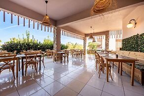 Aegean Bay Hotel - All Inclusive
