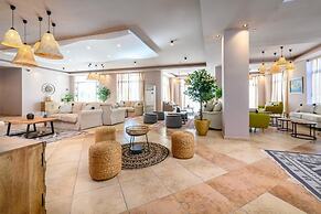 Aegean Bay Hotel - All Inclusive