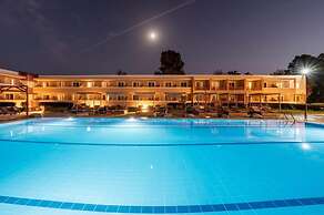 Aegean Bay Hotel - All Inclusive