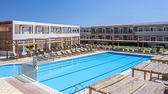 Aegean Bay Hotel - All Inclusive