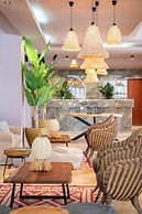 Aegean Bay Hotel - All Inclusive