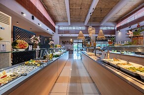 Aegean Bay Hotel - All Inclusive