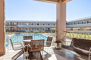 Aegean Bay Hotel - All Inclusive