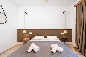Aegean Bay Hotel - All Inclusive