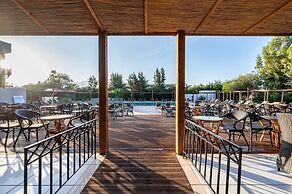 Aegean Bay Hotel - All Inclusive