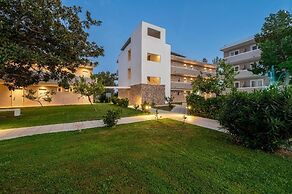 Aegean Bay Hotel - All Inclusive