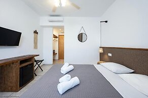 Aegean Bay Hotel - All Inclusive