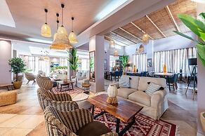Aegean Bay Hotel - All Inclusive