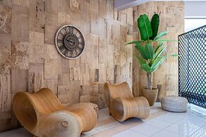 Aegean Bay Hotel - All Inclusive