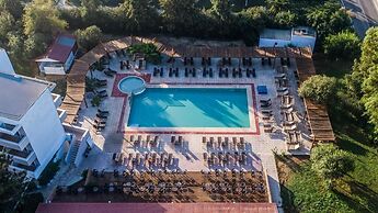 Aegean Bay Hotel - All Inclusive