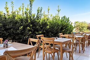 Aegean Bay Hotel - All Inclusive