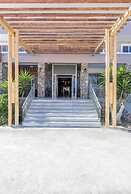 Aegean Bay Hotel - All Inclusive
