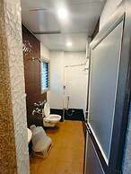 Hotel Panchgani Crown