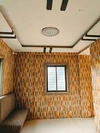 Hotel Panchgani Crown