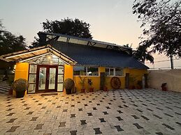 Beyond Inn Hotels & Resorts ECR